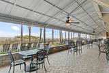 7100 N Ocean Blvd. - Photo 26