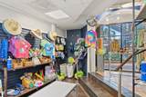 7100 N Ocean Blvd. - Photo 27
