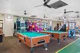 7100 N Ocean Blvd. - Photo 28
