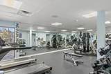7100 N Ocean Blvd. - Photo 30