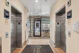 7100 N Ocean Blvd. - Photo 31