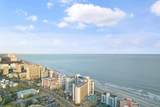 7100 N Ocean Blvd. - Photo 32