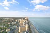 7100 N Ocean Blvd. - Photo 33