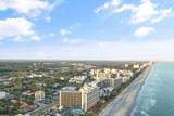 7100 N Ocean Blvd. - Photo 34
