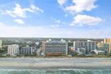 7100 N Ocean Blvd. - Photo 35
