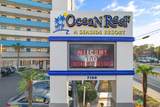 7100 N Ocean Blvd. - Photo 38