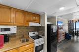 7100 N Ocean Blvd. - Photo 4