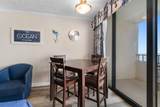 7100 N Ocean Blvd. - Photo 5