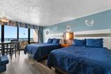 7100 N Ocean Blvd. - Photo 6