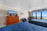 7100 N Ocean Blvd. - Photo 7