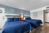 7100 N Ocean Blvd. - Photo 8
