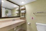 7100 N Ocean Blvd. - Photo 9