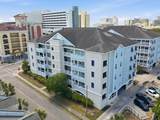 704 S Ocean Blvd. - Photo 1