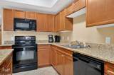 704 S Ocean Blvd. - Photo 10