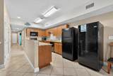 704 S Ocean Blvd. - Photo 11