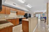 704 S Ocean Blvd. - Photo 12