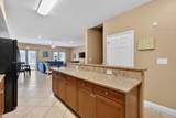 704 S Ocean Blvd. - Photo 13