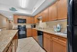 704 S Ocean Blvd. - Photo 14