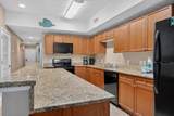 704 S Ocean Blvd. - Photo 15