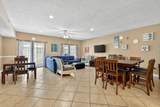 704 S Ocean Blvd. - Photo 16