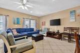 704 S Ocean Blvd. - Photo 17