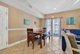 704 S Ocean Blvd. - Photo 18