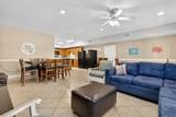 704 S Ocean Blvd. - Photo 19