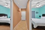 704 S Ocean Blvd. - Photo 2