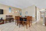 704 S Ocean Blvd. - Photo 20