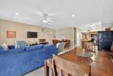 704 S Ocean Blvd. - Photo 21