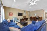 704 S Ocean Blvd. - Photo 22
