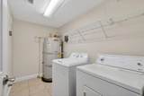 704 S Ocean Blvd. - Photo 23