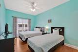 704 S Ocean Blvd. - Photo 24