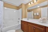 704 S Ocean Blvd. - Photo 25
