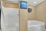 704 S Ocean Blvd. - Photo 26