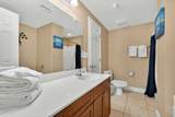 704 S Ocean Blvd. - Photo 27