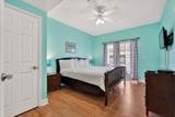 704 S Ocean Blvd. - Photo 28