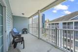 704 S Ocean Blvd. - Photo 29