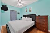 704 S Ocean Blvd. - Photo 3