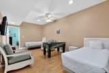 704 S Ocean Blvd. - Photo 30