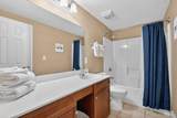 704 S Ocean Blvd. - Photo 31