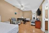 704 S Ocean Blvd. - Photo 32