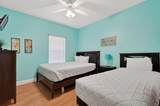 704 S Ocean Blvd. - Photo 33