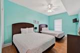 704 S Ocean Blvd. - Photo 34