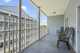 704 S Ocean Blvd. - Photo 35