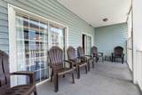 704 S Ocean Blvd. - Photo 36