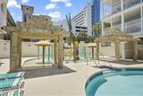 704 S Ocean Blvd. - Photo 38