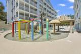 704 S Ocean Blvd. - Photo 39