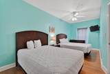 704 S Ocean Blvd. - Photo 4