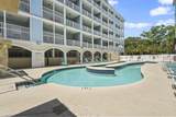704 S Ocean Blvd. - Photo 40